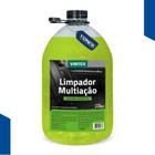 Limpador multiação 5l vonixx / vintex