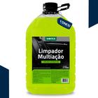 Limpador multiação 5l vonixx / vintex