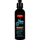 Limpador Multiação Spray Apc Dracco Plásticos Razux Dracco Limpador De Plásticos Borrachas Para Moto Razux 240ml