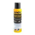 Limpador Multiuso 4X1 Aerosol para Vidros 150ML