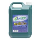 Limpador Multiuso 5 L - Larilimp