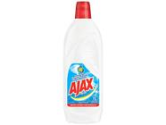 Limpador Multiuso Ajax Fresh - 1L