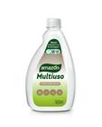 Limpador Multiuso - AMAZON