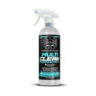 Limpador Multiuso Apc Multi Clean 500ml Dimension