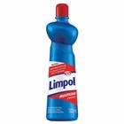 Limpador Multiuso Classico 500ml 7086 Limpol - Un