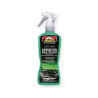 Limpador Multiuso Proauto 200Ml