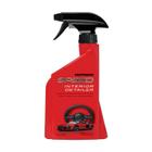 Limpador multiuso speed all-purpose cleaner 710ml - mothers