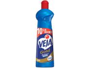 Limpador Multiuso Veja Gold Original 500ml