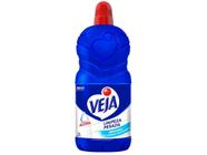 Limpador Multiuso Veja Limpeza Pesada Gold - 2L