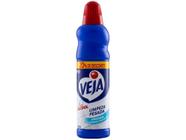 Limpador Multiuso Veja Limpeza Pesada Original - 500ml