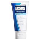 Limpador PanOxyl Acne 170g - Elimina e Previne Espinhas