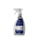 Limpador para Inox em Spray Electrolux 500ml Original