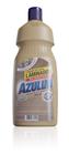 Limpador para pisos laminados azulim 750ml - start