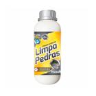 Limpador Pedras 1L Rende Até 5Lts Desincrustante Ácido Proclean