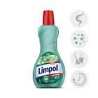 Limpador Perfumado Brisa Natureza Limpol Bombril 1L