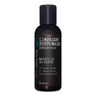 Limpador Perfumado Concentrado Magnólia do Porto Via Aroma - 120ml