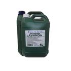 Limpador Perfumado Desinfetante Lavanda Eco Clean 10 Litros