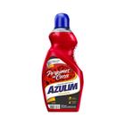 Limpador Perfumado Felicidade Azulim 500ml - Start