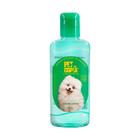 Limpador Perfumado Pet Coala Concentrado Capim-Limão 120 ml