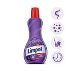 Limpador Perfumado Puro Aconchego Limpol Bombril 1L