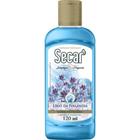 Limpador Perfumado Secar Lírio da Finlândia 120ML - Soin