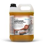 Limpador Perfumado Uso Geral Klyo Classic 5 Litros Renko