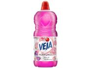 Limpador Perfumado Veja Flores do Mediterrâneo - 2L