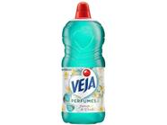 Limpador Perfumado Veja Jasmim do Caribe 2L