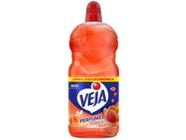 Limpador Perfumado Veja Tulipa da Holanda 2L