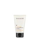 Limpador Perricone MD Vitamin C Ester Citrus Brightening 60mL