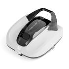 Limpador Robótico de Piscinas STARRYBOT - Sem Fio