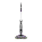 Limpador Spin Mop BISSELL Spinwave Cordless Pet 18V 23157