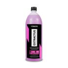 Limpador Super Concentrado Linha VSC Extractus 1,5L Vonixx