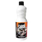 Limpador Universal Sanol Pro 1Lt