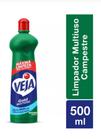 Limpador Veja Gold Campestre Multiuso em squeeze 500ml