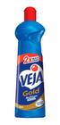 Limpador Veja Multi Uso Gold Original 500ml