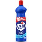 Limpador Veja Multiuso 500ml original