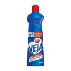 Limpador Veja Multiuso Tradicional 500ml