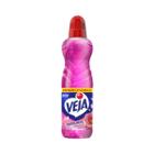 Limpador Veja Perfumado Flores do Mediterrâneo 500ml