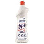 Limpador Ypê Tira Limo Squeeze 520g - Embalagem com 12 Unidades