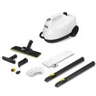 Limpadora A Vapor Higienizador 1500W Co - Karcher (110V)