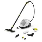 Limpadora a Vapor SC 4 Premium KARCHER