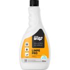 Limpe pro wap 500 ml refil
