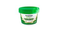 Limpeza de Alta Performance: Pasta em Gel Master Limpe - 240g, a Escolha Inteligente dos Especialistas!