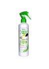 LIMPEZA DE FRUTAS E VEGETAIS HIGIENIZADOR 300ml BIOCLUB