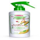 Limpeza de Sapatinhos Orgânico 300ml - BioClub