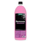 Limpeza e Restaurador de Chassis Removex 1,5l Vonixx