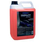 Limpeza Extrema Impact 5 Litros Vonixx
