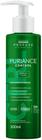 Limpeza Facial Puriance Control 300ml