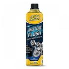 Limpeza interna motor flush 500ml autoshine